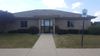 6942 Dixie Hwy photo